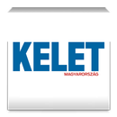 Kelet-Magyarország APK