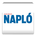 Digitális Hajdú-bihari Napló