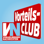 VN Vorteilsclub
