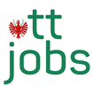 ”TT Jobs