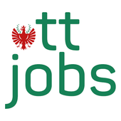 Icona TT Jobs
