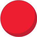 APK Dot Bop