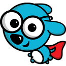 Russpuppy Parent Portal APK