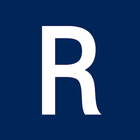 Russsh - Delivery App иконка