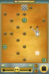 Tank It! APK download