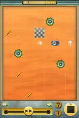 Tank It! APK download
