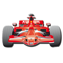 The Grand Prix Game APK