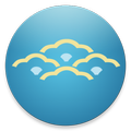 MikvahCloud