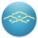 MikvahCloud APK