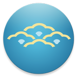 MikvahCloud biểu tượng