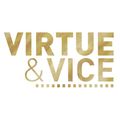 Virtue and Vice
