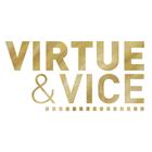 Virtue and Vice icono