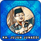 ceramah KH Jujun Junaedi new icône