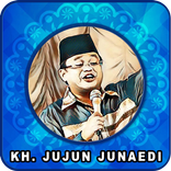 ceramah KH Jujun Junaedi new