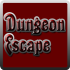 Dungeon Escape icône