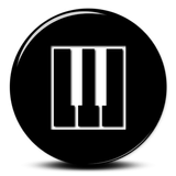 Blues Piano icon
