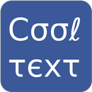 Cool Text APK