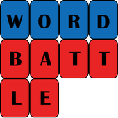 Télécharger  Word Battle 