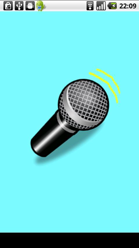 Как снимать с микрофоном на телефоне Удаленный микрофон андроид