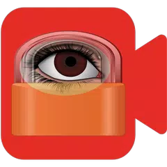 Secure Video Recorder APK download