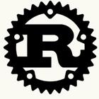 RUST 커뮤니티 icon