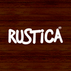 Rustica Beneficios アイコン