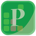 Periodic table quiz game