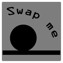 APK Swap me