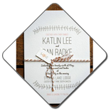 Creative Wedding Invitations