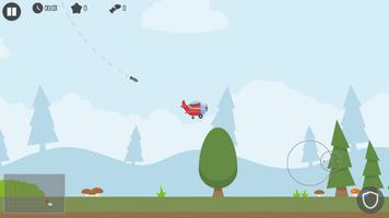 Missiles Again Screenshot 1
