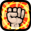 Drunk-Fu: Wasted Masters APK