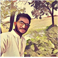 Rustom Telecom