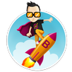 Хочу в ТОП ВК APK