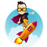 Хочу в ТОП ВК