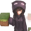 Скины Майнкрафт для девочек APK