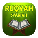 Manzil Protection Ruqyah - Mp3 APK