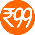 Rupay99