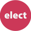 elect360