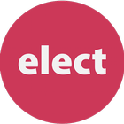 elect360 ไอคอน