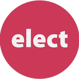 elect360 icône