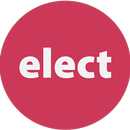 elect360-APK