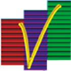 Vettri FM 图标