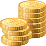 Sri Lanka Gold Price icône