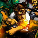 Brothers Vs Aliens APK