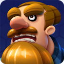 Classic Mobile Games World Championship APK