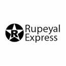 Rupeyal Express APK