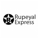 Rupeyal Express ikona