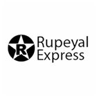 Rupeyal Express icon