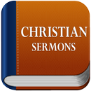 APK Christian Sermons - Get Closer to God