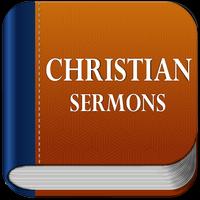 Christian Sermons - Get Closer to God screenshot 1